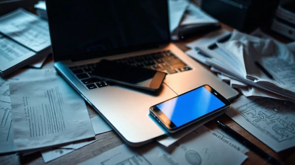 10 stratégies efficaces pour booster votre référencement Google