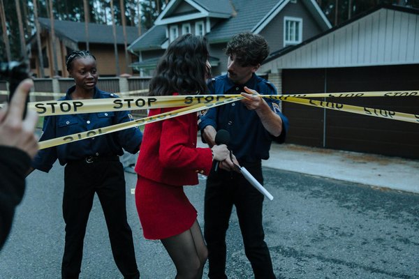 Les meilleures chaussures de bowling : guide ultime 2024