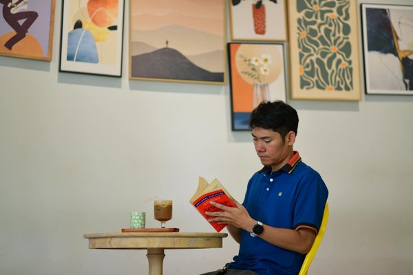 Cours d'anglais : maîtrisez l'anglais rapidement et efficacement