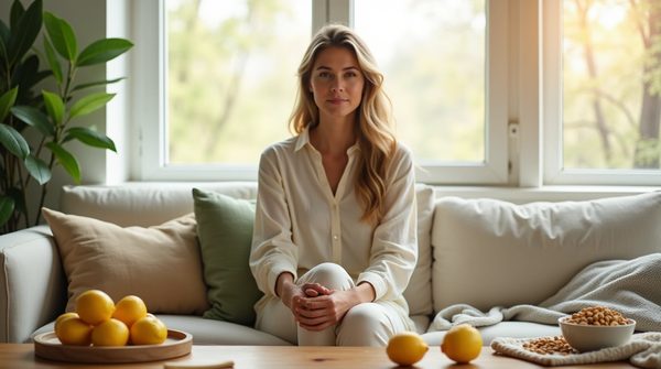 Comment éliminer les graisses avec des méthodes efficaces ?