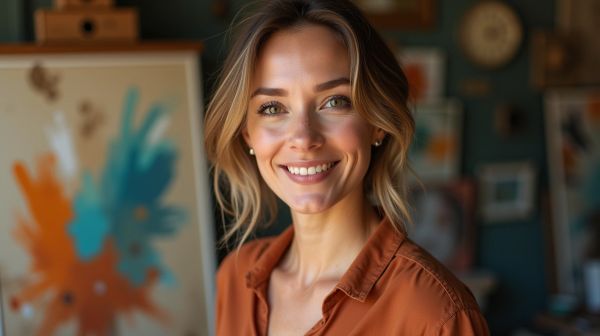 Comment une agence de représentation d’artistes transforme des carrières