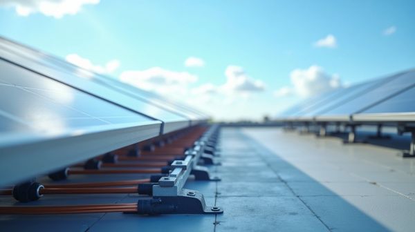 Installation solaire : comment éviter les pièges courants