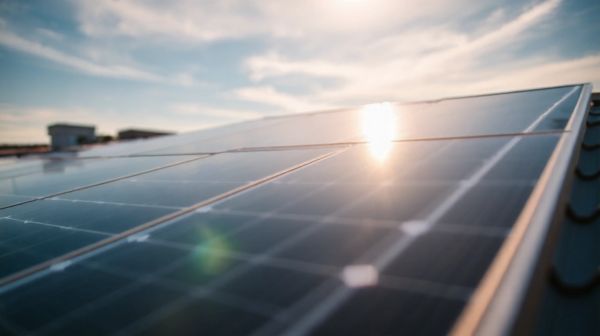 Les meilleures astuces pour réussir votre installation solaire