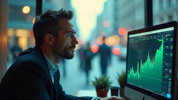 Optimiser son référencement Google pour une meilleure visibilité en ligne