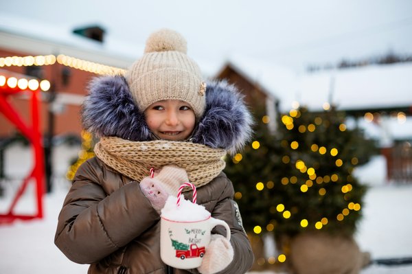 Objets personnalisés : créez des cadeaux uniques avec fnac photo
