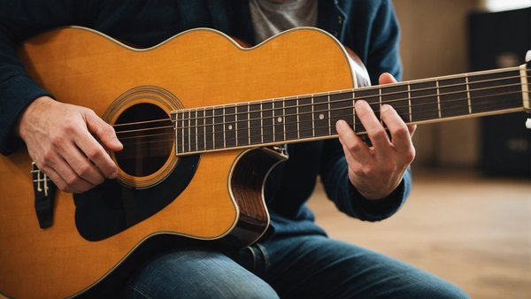 Cours de guitare à paris : apprenez sans solfège avec wiplay music