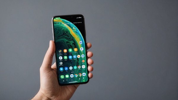 Guide des meilleurs smartphones reconditionnés en 2024