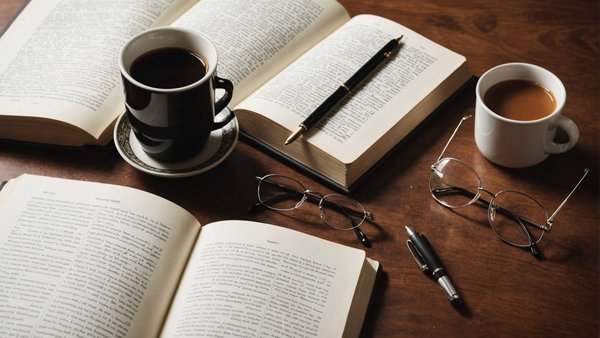 Accessoires de lecture indispensables chez paradis du lecteur