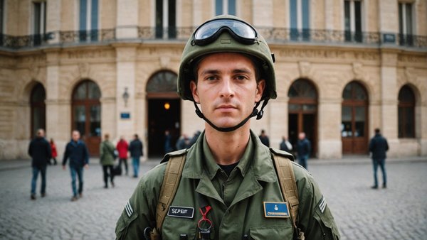 Agence d'intérim : le spécialiste des missions temporaires en france