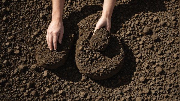 Études de sol professionnelles avec yvelines géotechnique