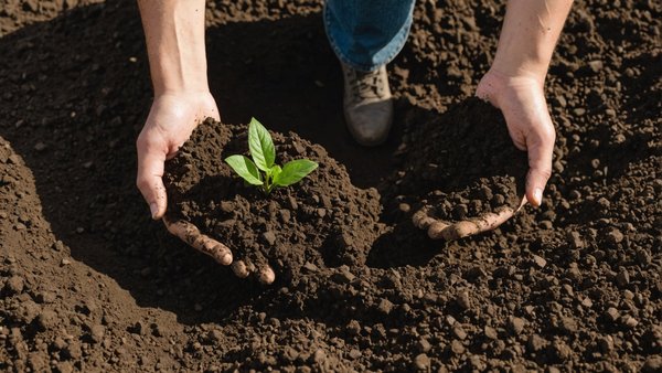 Étude de sol g5 : prévenir les dégâts et optimiser vos projets