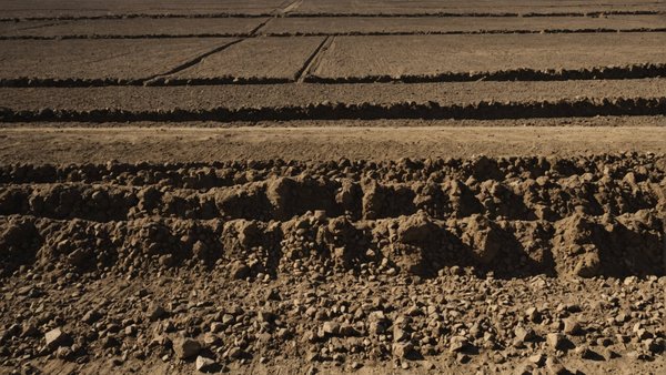 Études de sol en Val d'Oise : géotechnique et construction