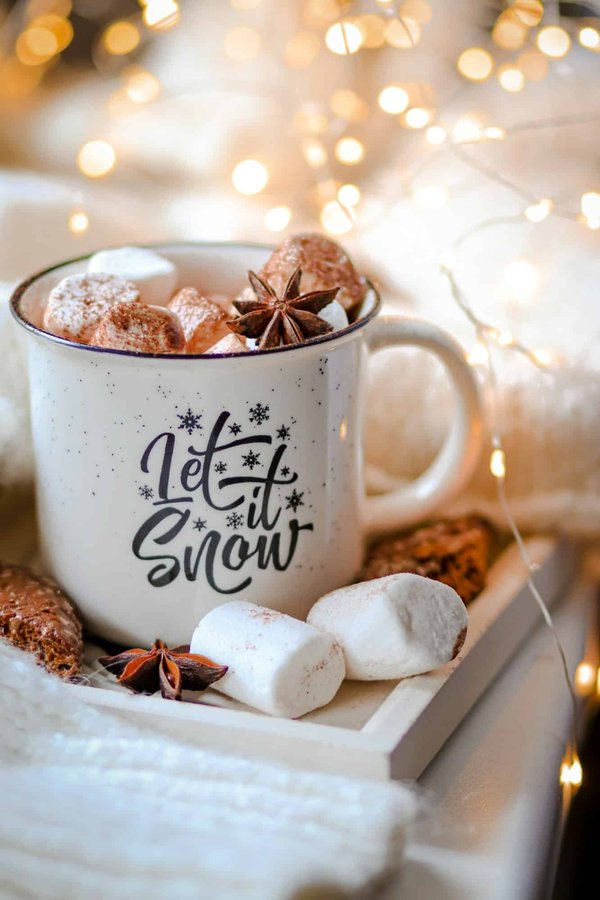 Créativité sans limite : mugs personnalisés pour tous